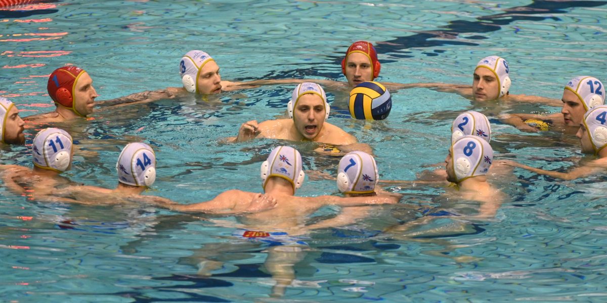 Jadranaši