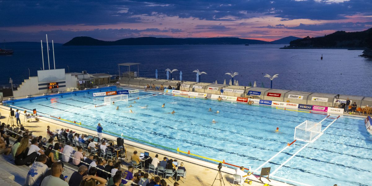 jadran_primorje36-27052026